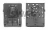 SWAG 40 93 2322 Switch, headlight
